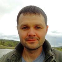 Отзыв от Тимофей - Visa DTV