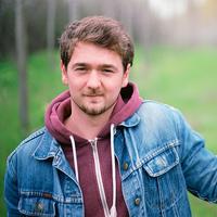 Отзыв от Аркадий - DTV виза